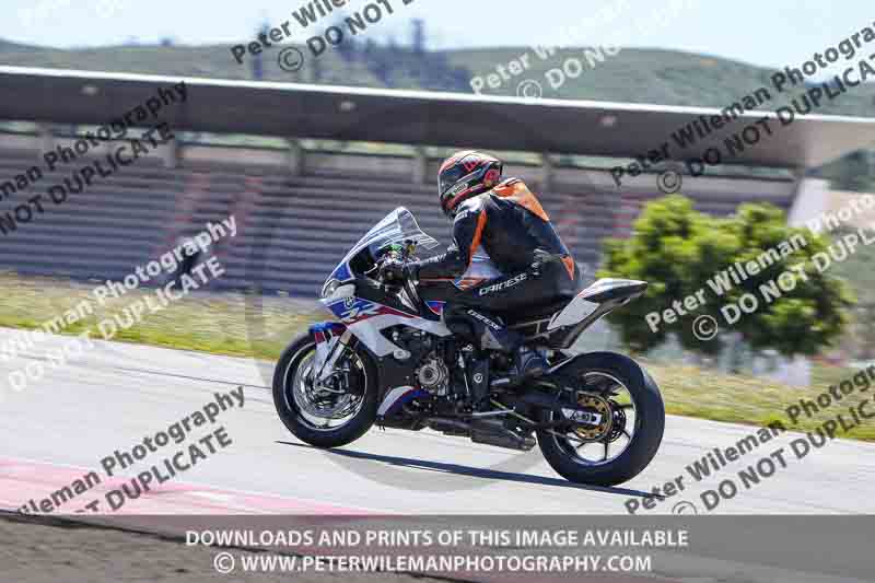 May 2024;motorbikes;no limits;peter wileman photography;portimao;portugal;trackday digital images